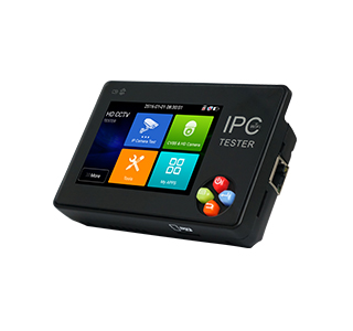 IPC-1600Plus