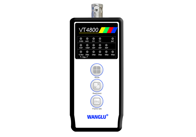 VT-4800